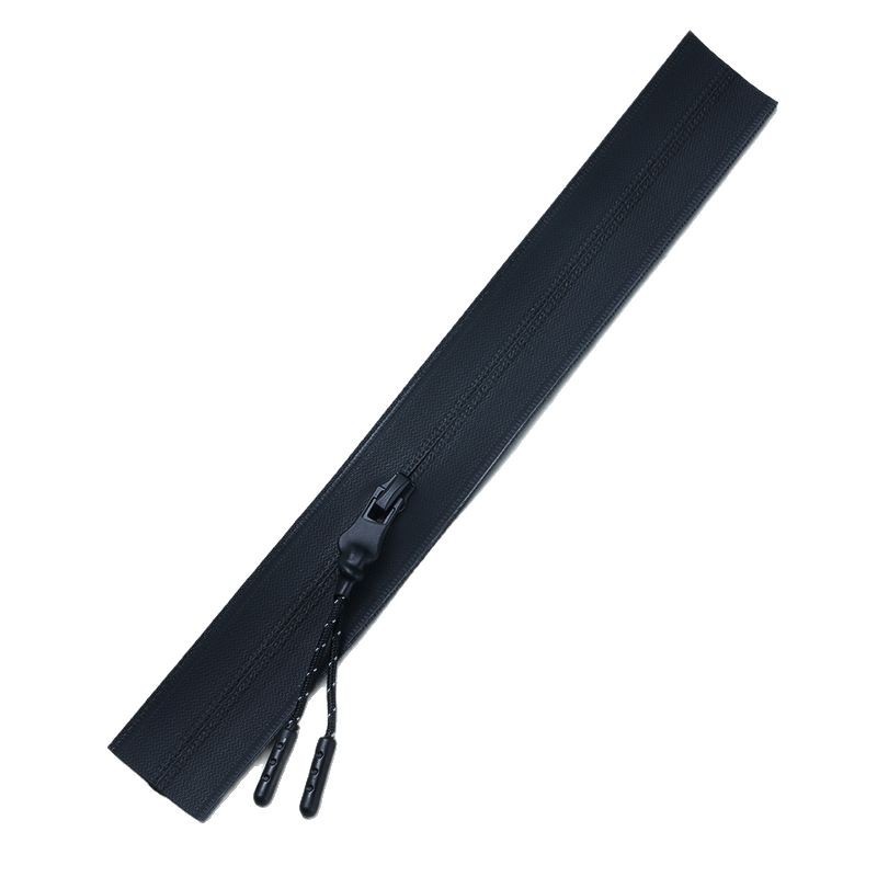 import白底实物图