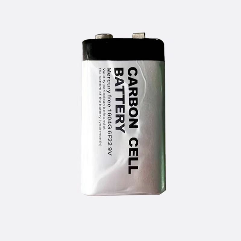 碳性电池碱性电池1.5伏装20节装家用电器电池