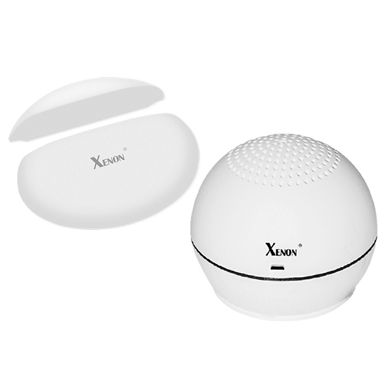 Tuya smart home sensor door magnetic smoke, gas, temperature, humidity, water immersion alarm, smart human body sensor Item Picture