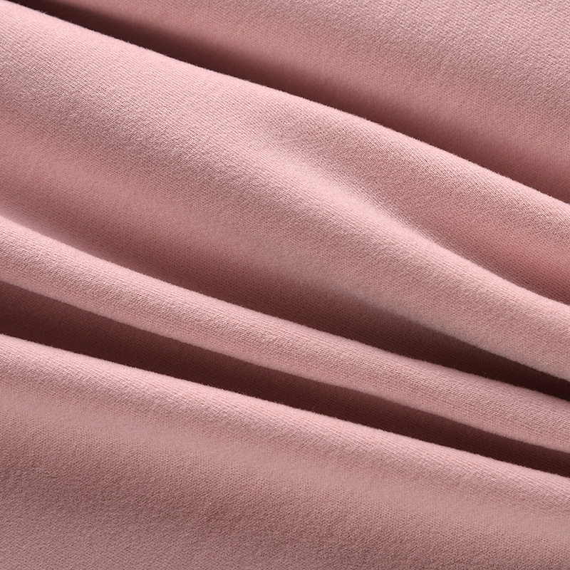 多层置物架实物图