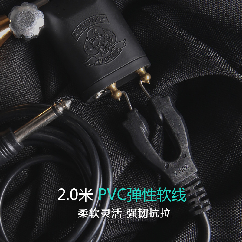纹身设备/纹身/纹身机器材/美容仪器美容仪/纹身器材产品图