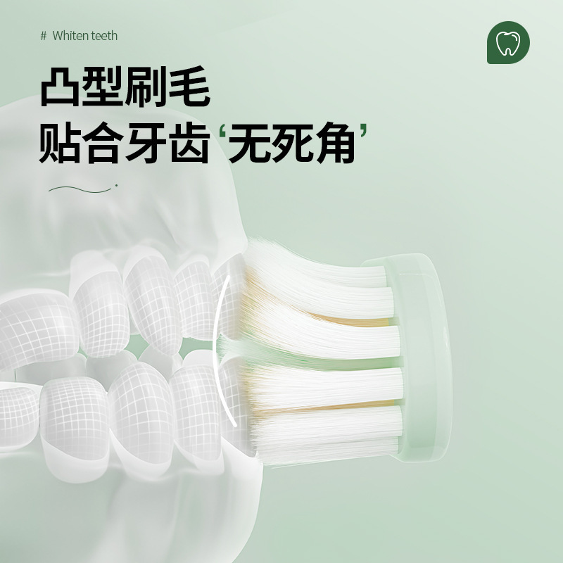 牙膏实物图