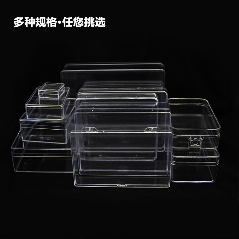 import产品图