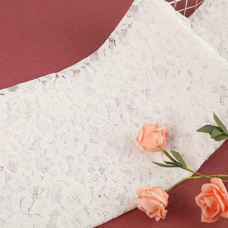 البنك البنك البنك البنك Specification image