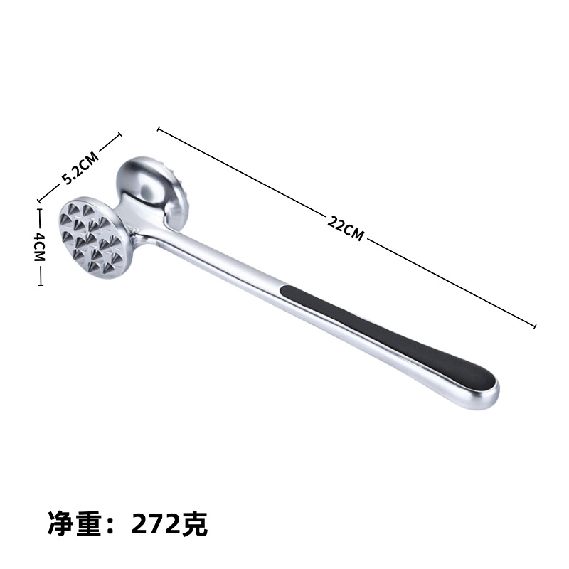 其他厨房小工具实物图