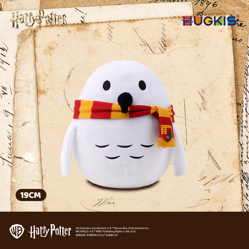 毛绒公仔、玩偶、娃娃实物图