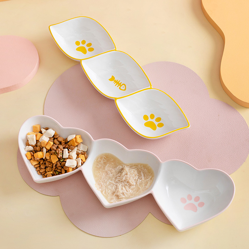 Pet meal plates, pet feeding bowls, pet supplies, pet automatic water dispensers, dog bowls, pet feeding bowls, pet supplies, pet automatic water dispensers, dog bowls, pet bowls, pet feeding bowls, pet supplies, pet automatic water dispensers, dog bowls, pet bowls, pet feeding bowls, pet supplies, pet automatic water dispensers, dog bowls Specification image