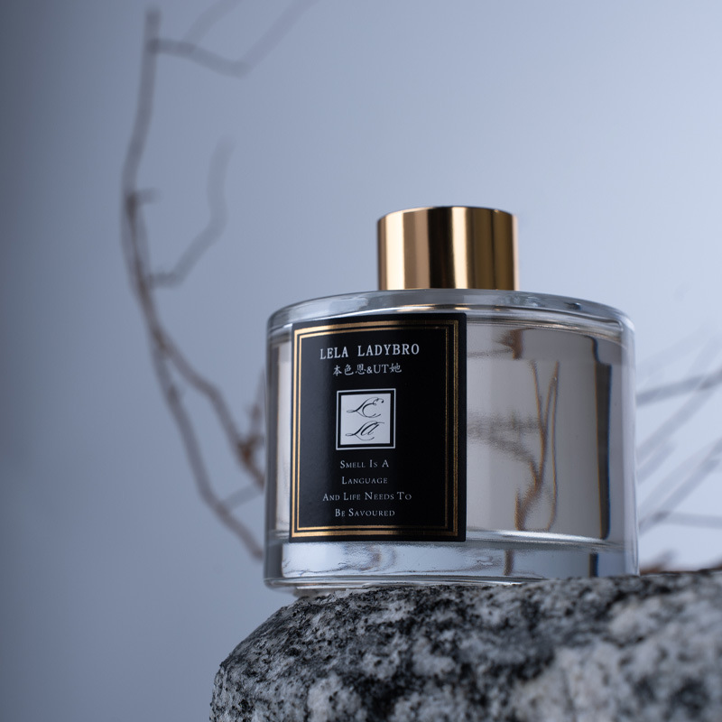 香薰/车载香薰/扩香石/石膏香皮/香薰摆件产品图