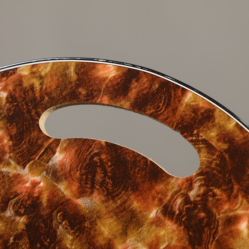 砧板、菜板实物图