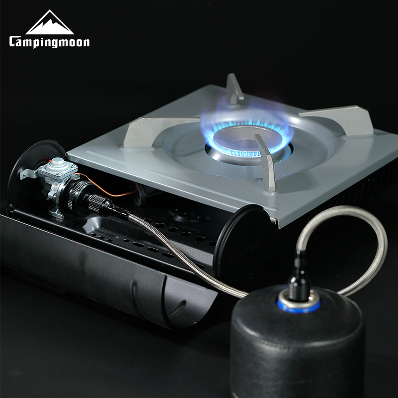 铜管/铜接地棒细节图