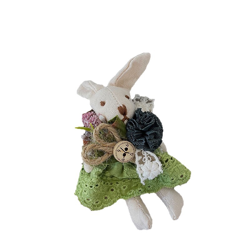 彩灯/发光醒狮灯笼/儿童马年手工白底实物图