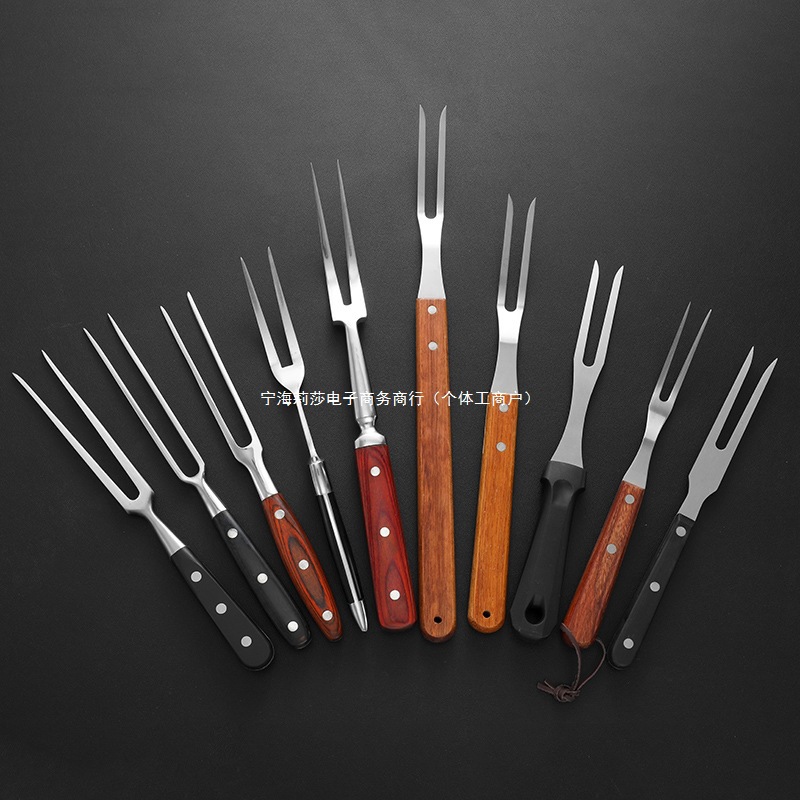 肉制品加工设备实物图