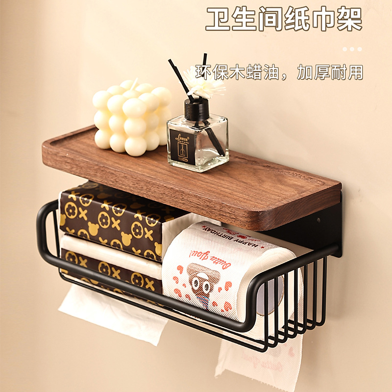 import产品图