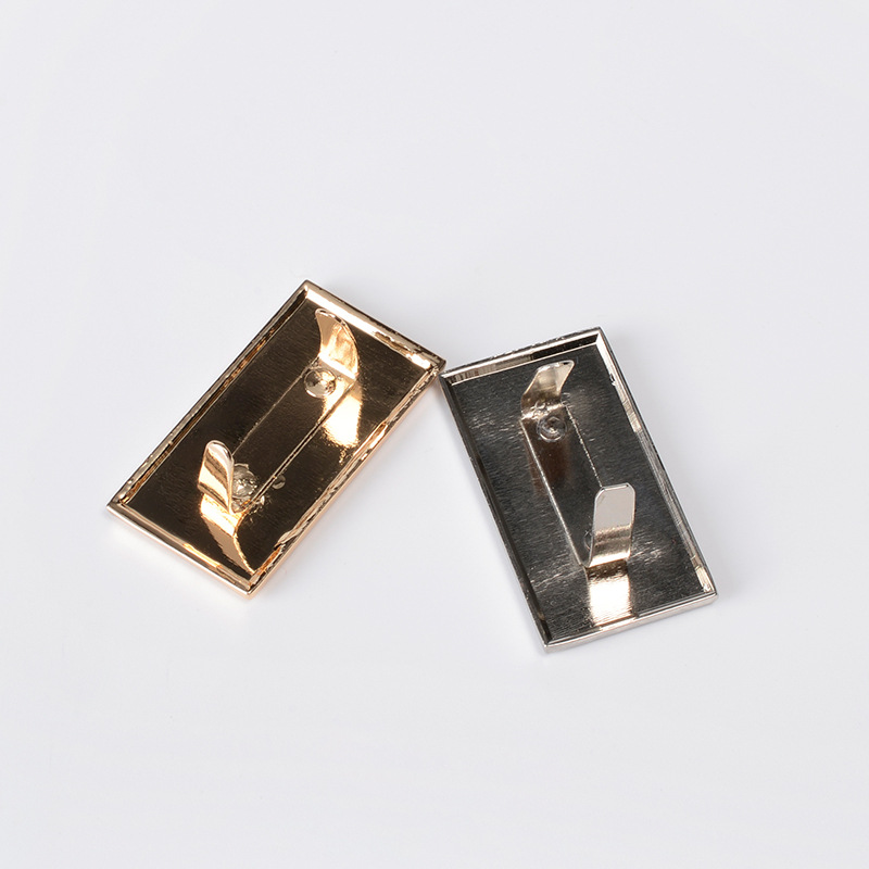 装饰片&贴实物图