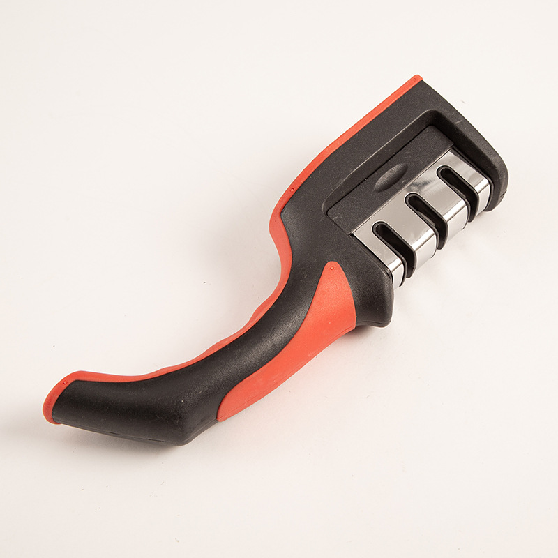 其他电动工具实物图