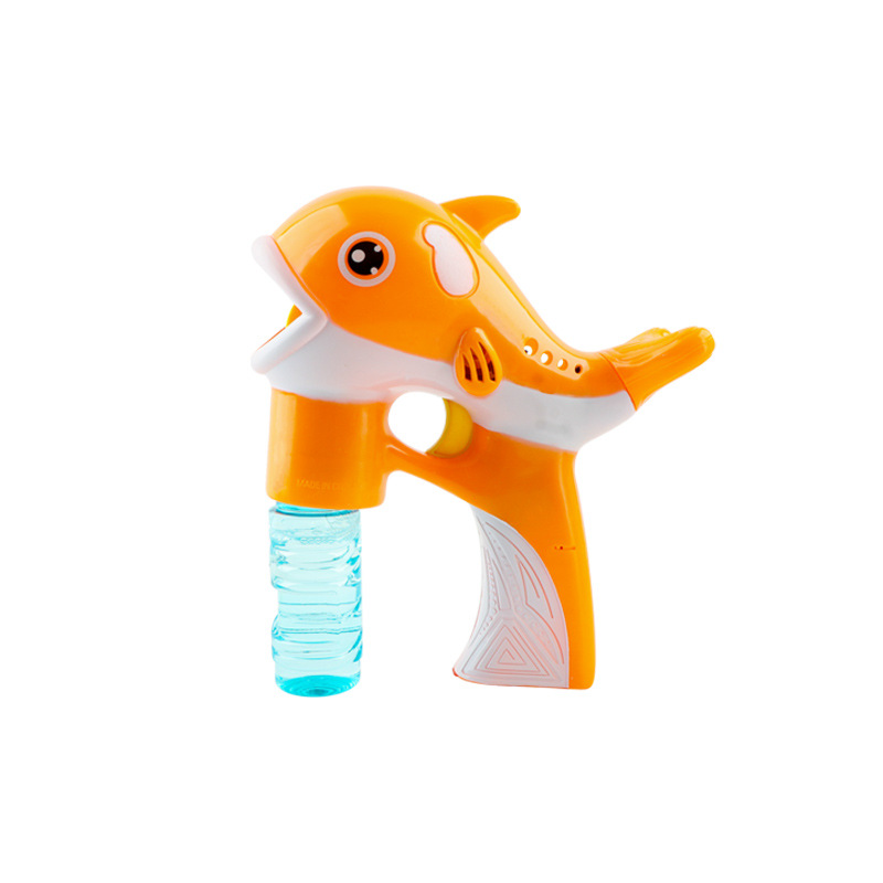 儿童玩具/玩具/泡泡机/泡泡/吹泡泡棒儿童卡通白底实物图