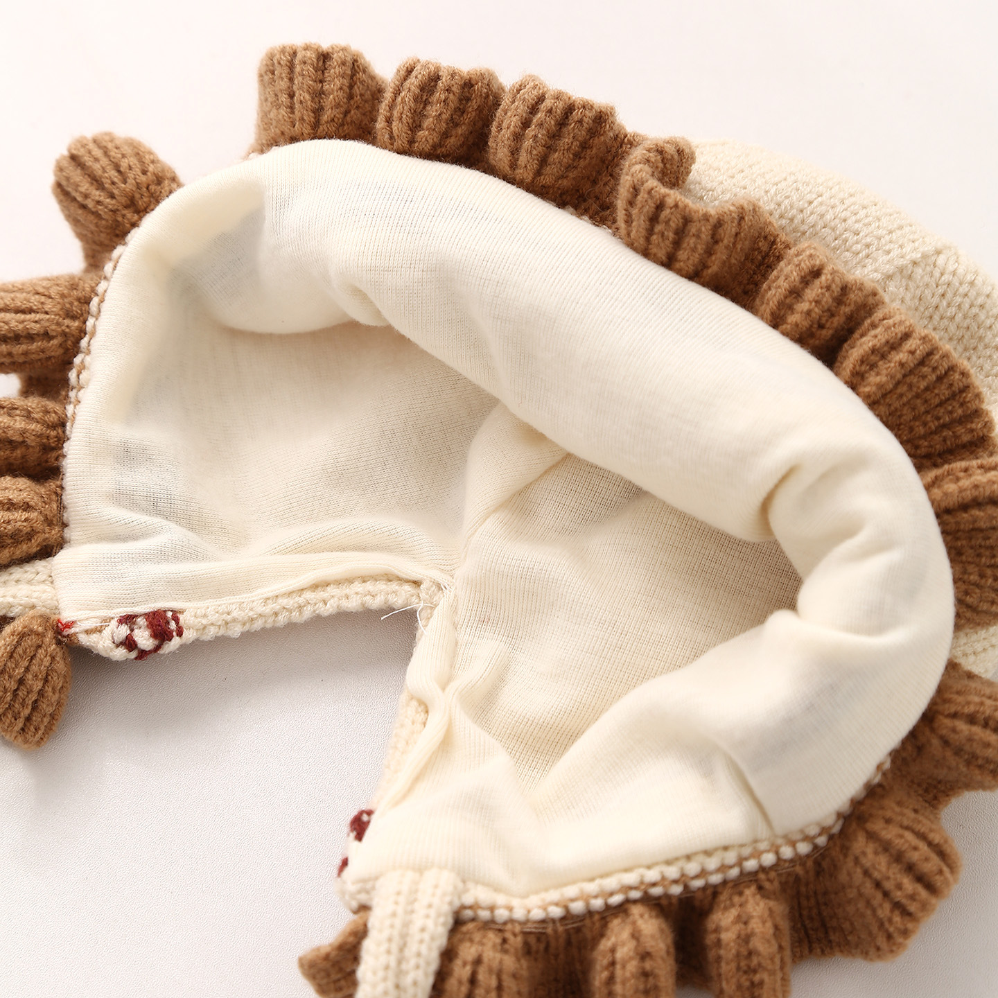 表演/节庆帽实物图