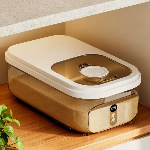 宠物尿片/尿垫/护垫实物图