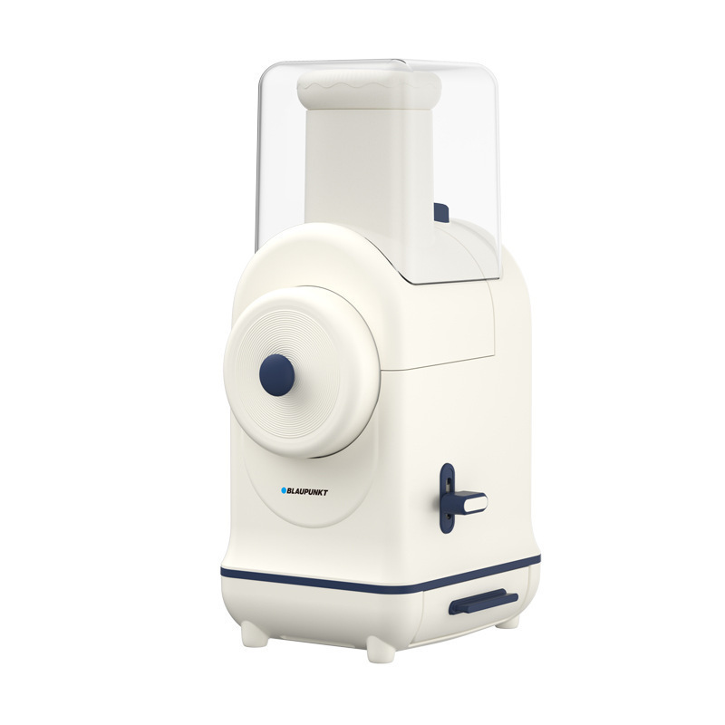 智能厨具白底实物图