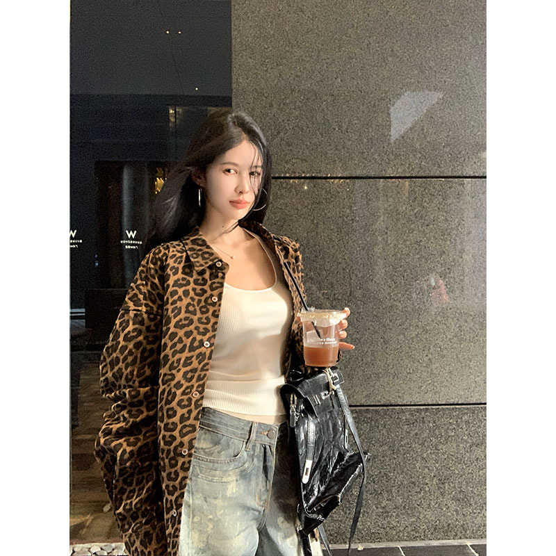 羊绒大衣/外套女/外套女短款小香风/白大褂/学院风开衫长细节图