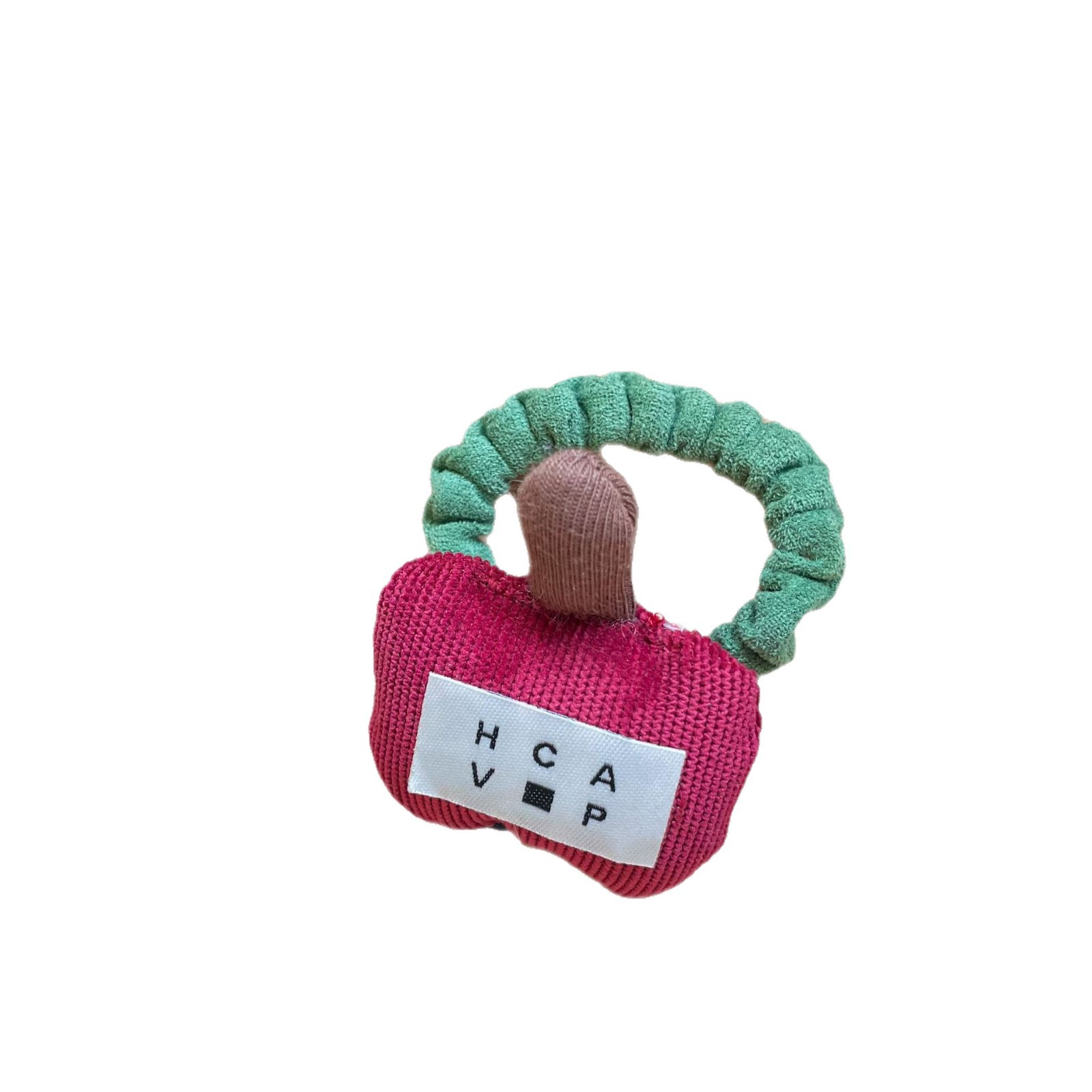 الفتاة الصغيرة ذات الشعر الأحمر، ذات الشعر الطويل، ذات الشعر الأحمر، ذات الشعر الطويل، Item Picture