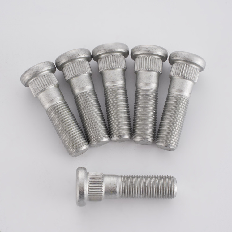 Fábrica directa coche hub perno 43222-70T00