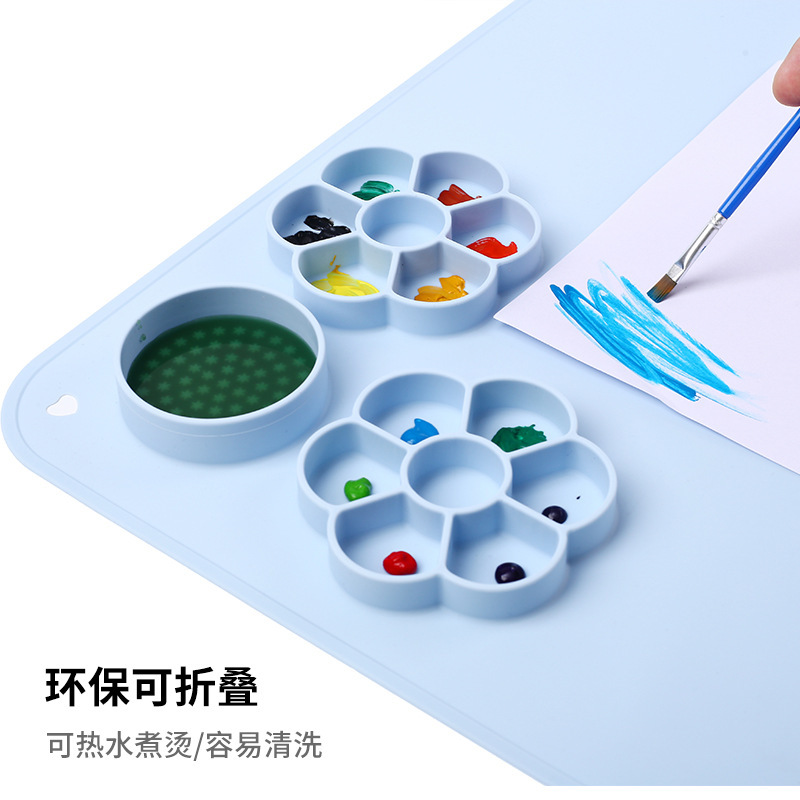 母婴/手工缝制娃娃/潮流玩具产品图