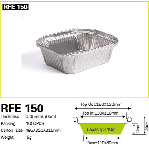 电热饭盒/饭盒/保鲜盒/饭盒便当盒/211饭盒产品图