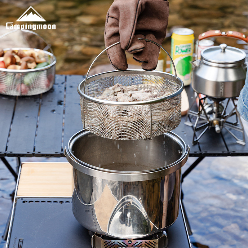 沥水架、篮、盆实物图