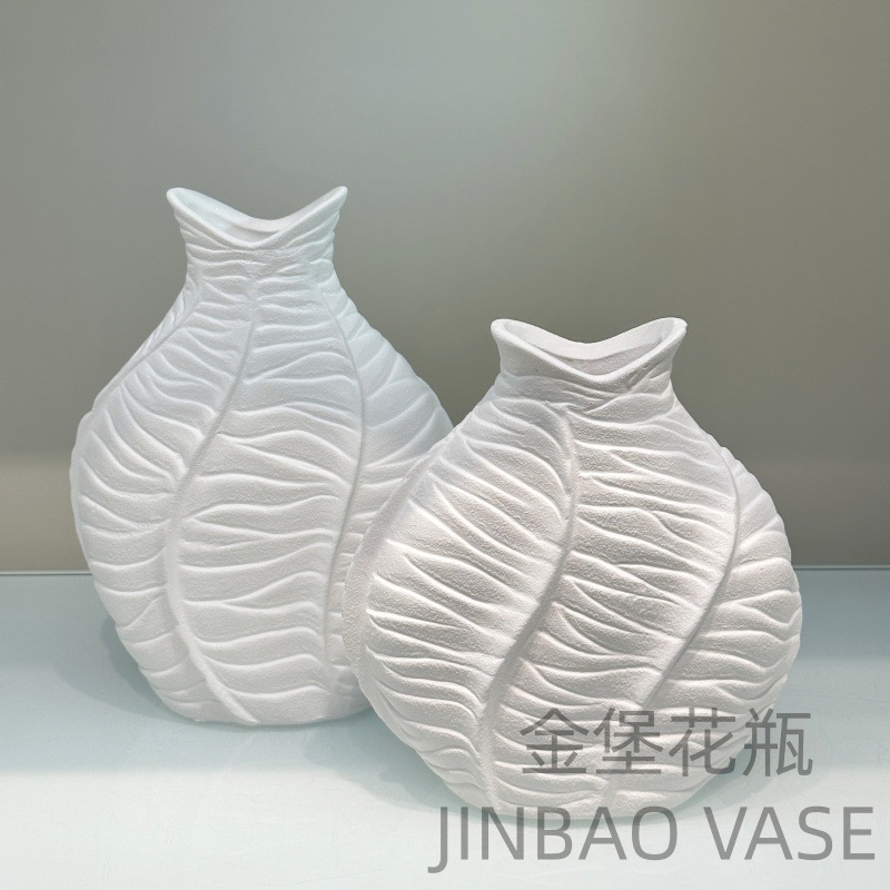 鲜花包纸张/鲜花包装/欧雅纸韩式/花泥/雪梨纸产品图
