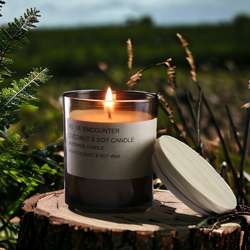 蜡烛/蜡烛派对用品/生日数字蜡烛/金粉小蜡烛/生日蜡烛细节图