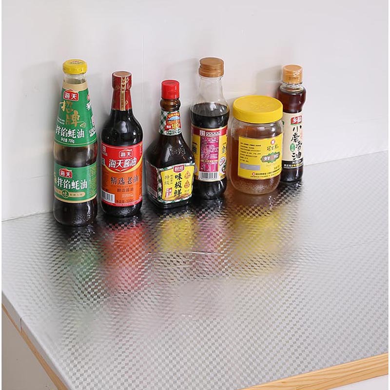 保护膜实物图
