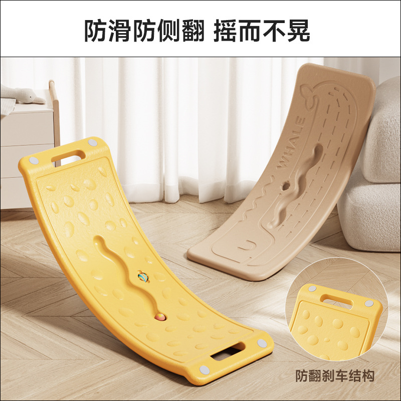 自行车童车/木质手工玩具幼儿园/玩具运输推车/花生车/玩具车细节图