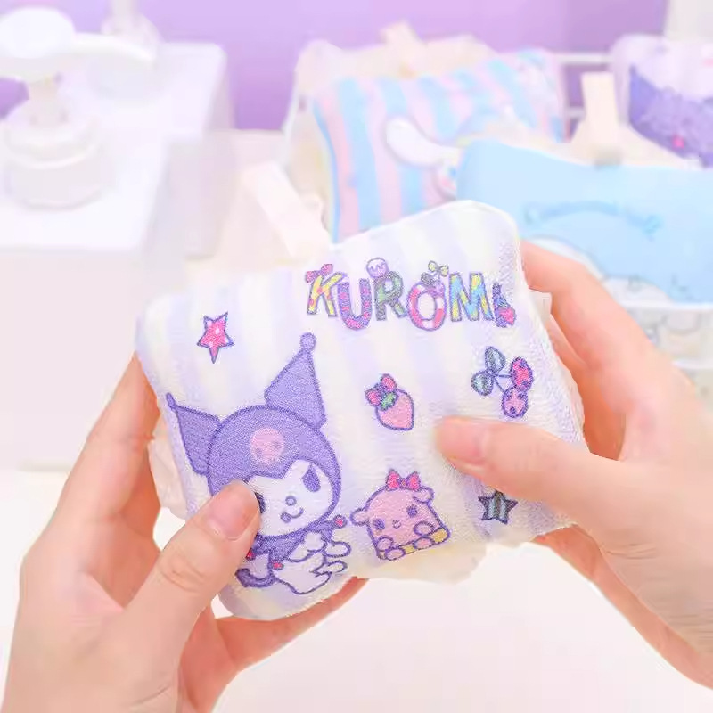 搓澡皮/搓澡巾皮/沐浴刷/搓澡巾/搓澡巾加厚细节图