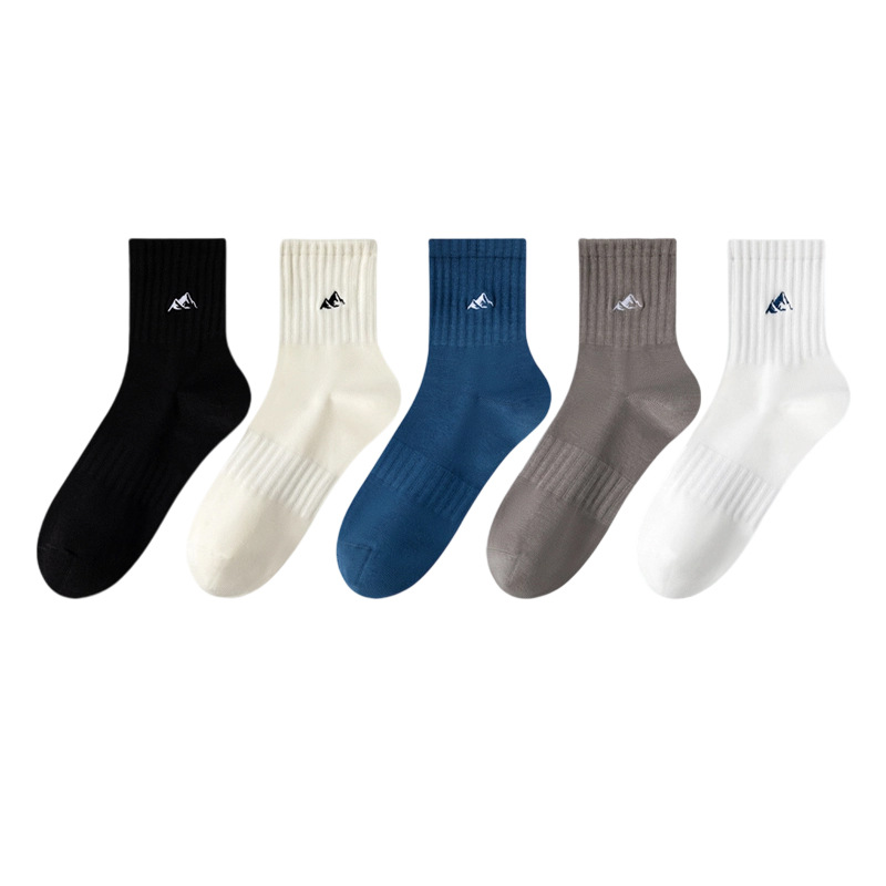 import白底实物图