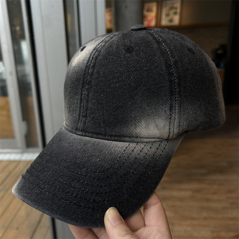 生日帽/世界杯/帽子/节日用品/草帽产品图