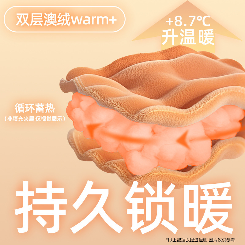 口罩/防晒面纱/夏季防嗮面罩/防晒冰丝/防晒口罩产品图