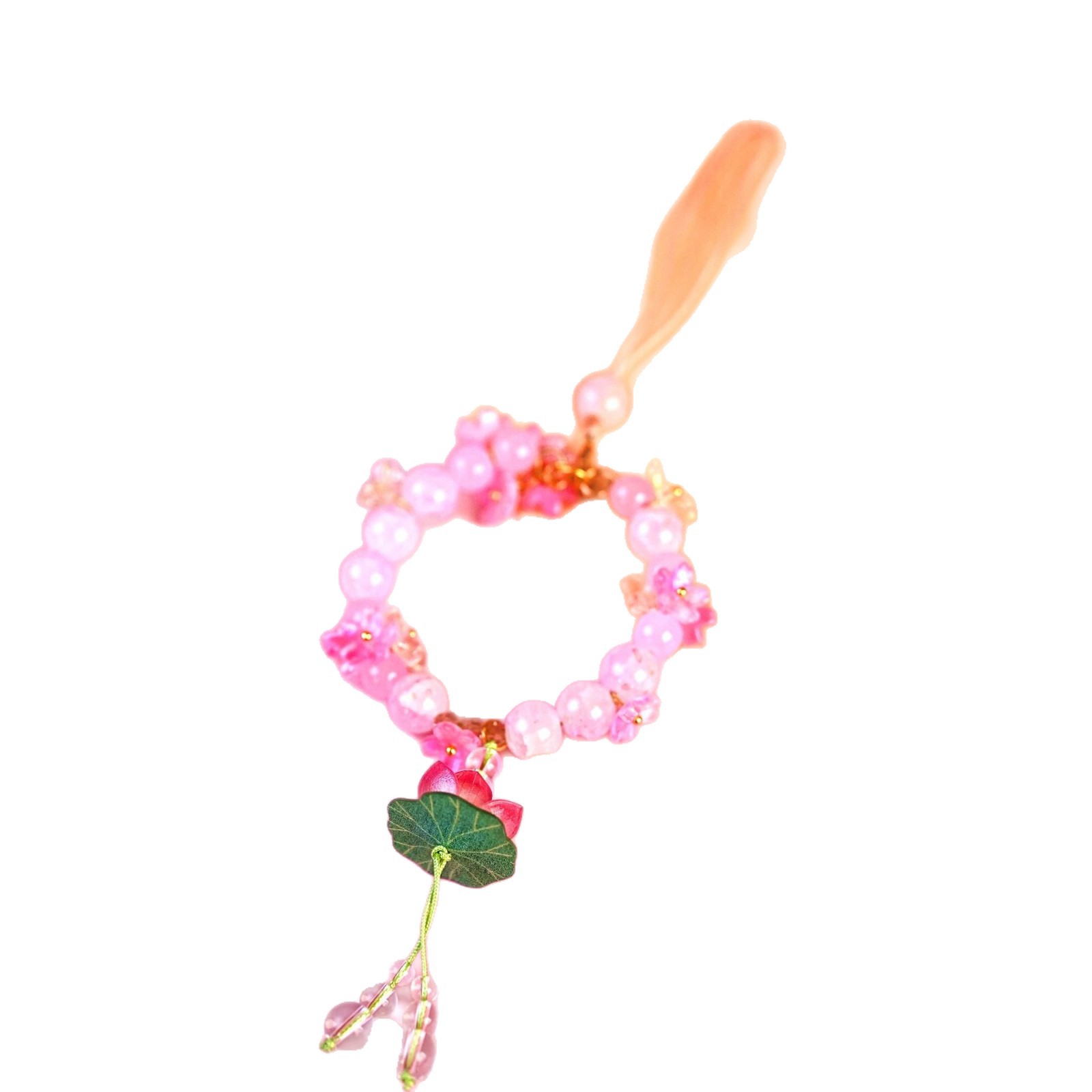 import白底实物图