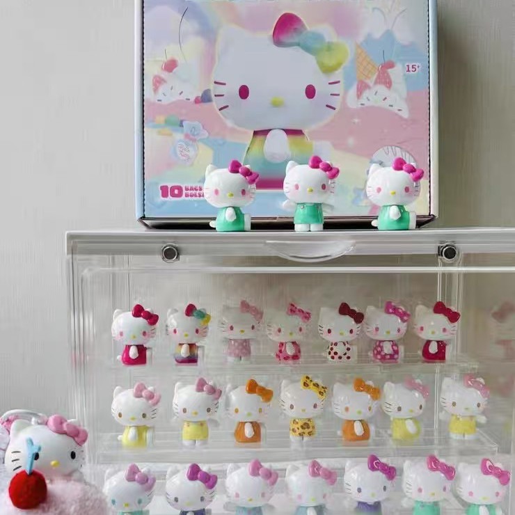 import白底实物图