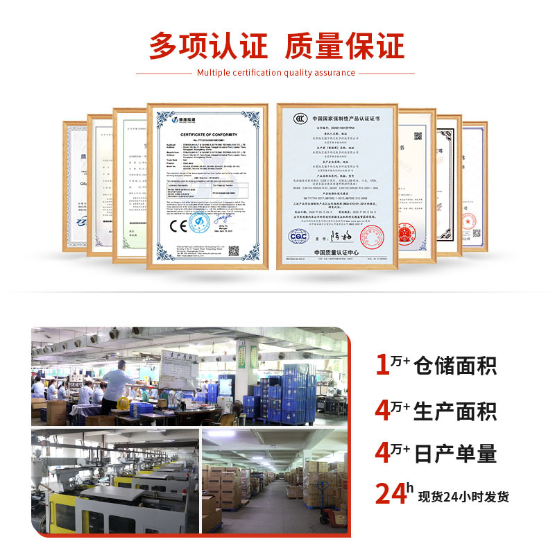 Dormitory charging magnetic reading lamp, student dormitory lamp, desk lamp, eye-protecting study LED cool lamp Application Scenario