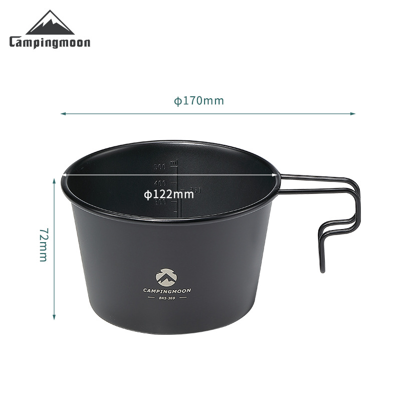 不锈钢锅/蒸锅/不锈钢蒸笼/不锈钢锅厨房用品/蒸馒头蒸锅白底实物图