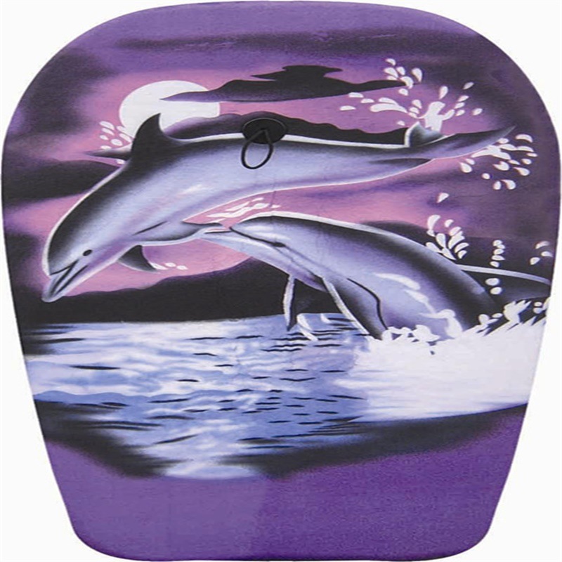 厂家直批专业生产爆款正品男女滑水eps冲浪板 冲浪男女款热销款