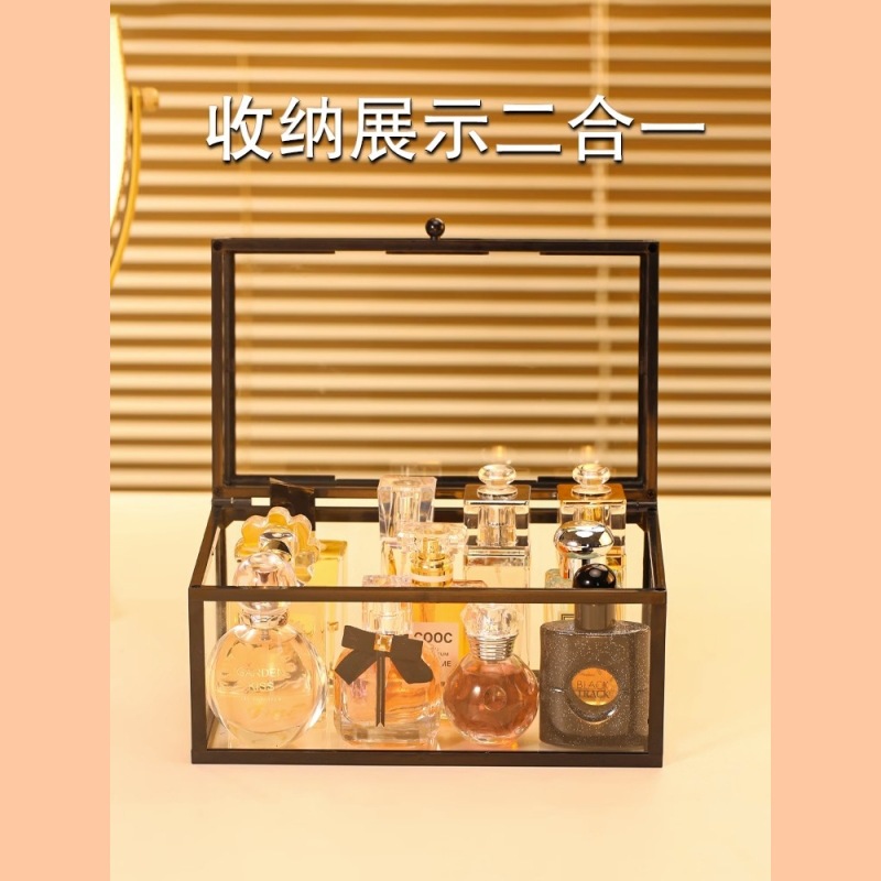 import细节图