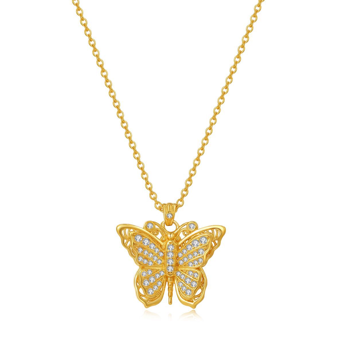 其他衣饰实物图