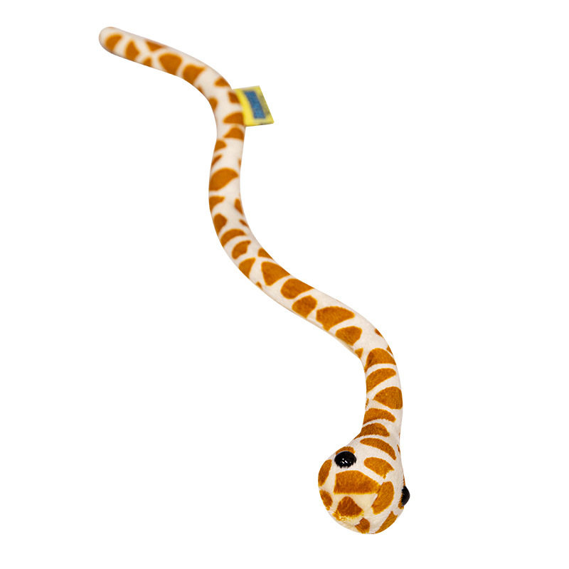 毛绒玩具/玩偶/潮流玩具/定制毛绒玩具/水豚噜噜白底实物图