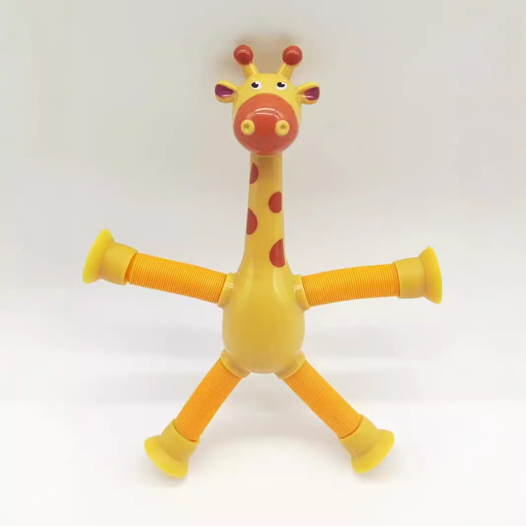 仿真小动物挂件/蜘蛛配件/仿真猫头鹰/会动的蝴蝶配件/寵物细节图