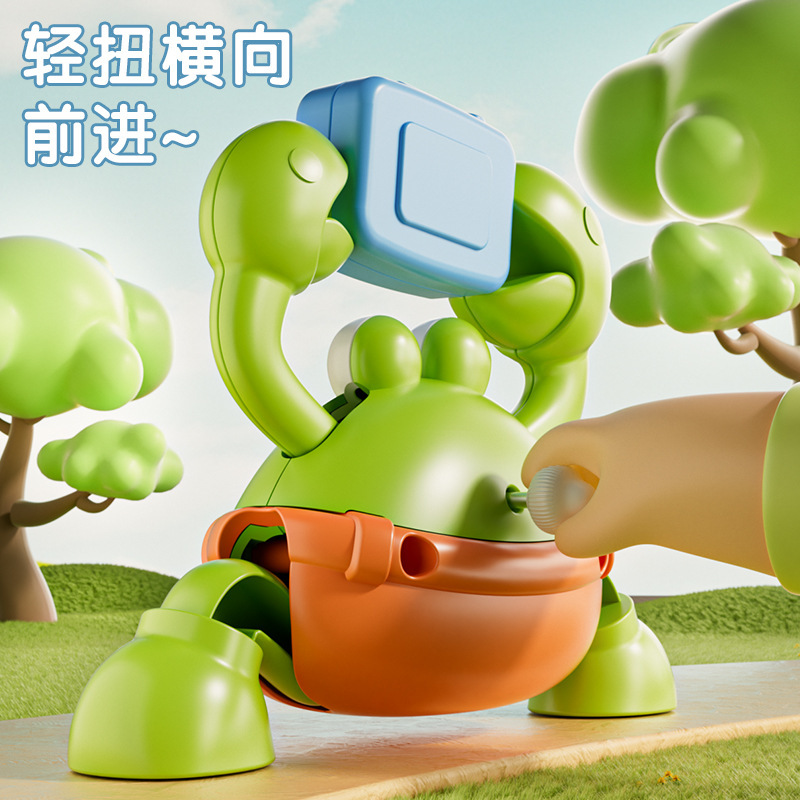 玩具警車/儿童玩具工程机械车/塑料小飞机/玩具挖掘机/玩具车产品图