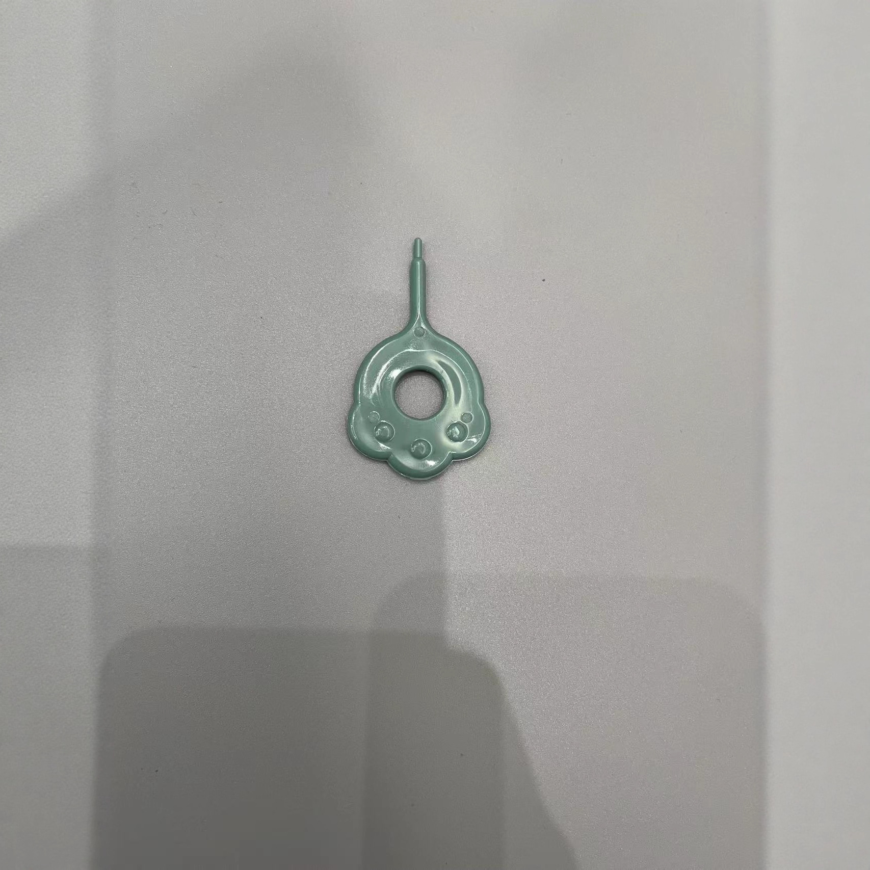 蜜蜂风车/关节龙/找手工活/蜜蜂大风车/3D打印玩具产品图