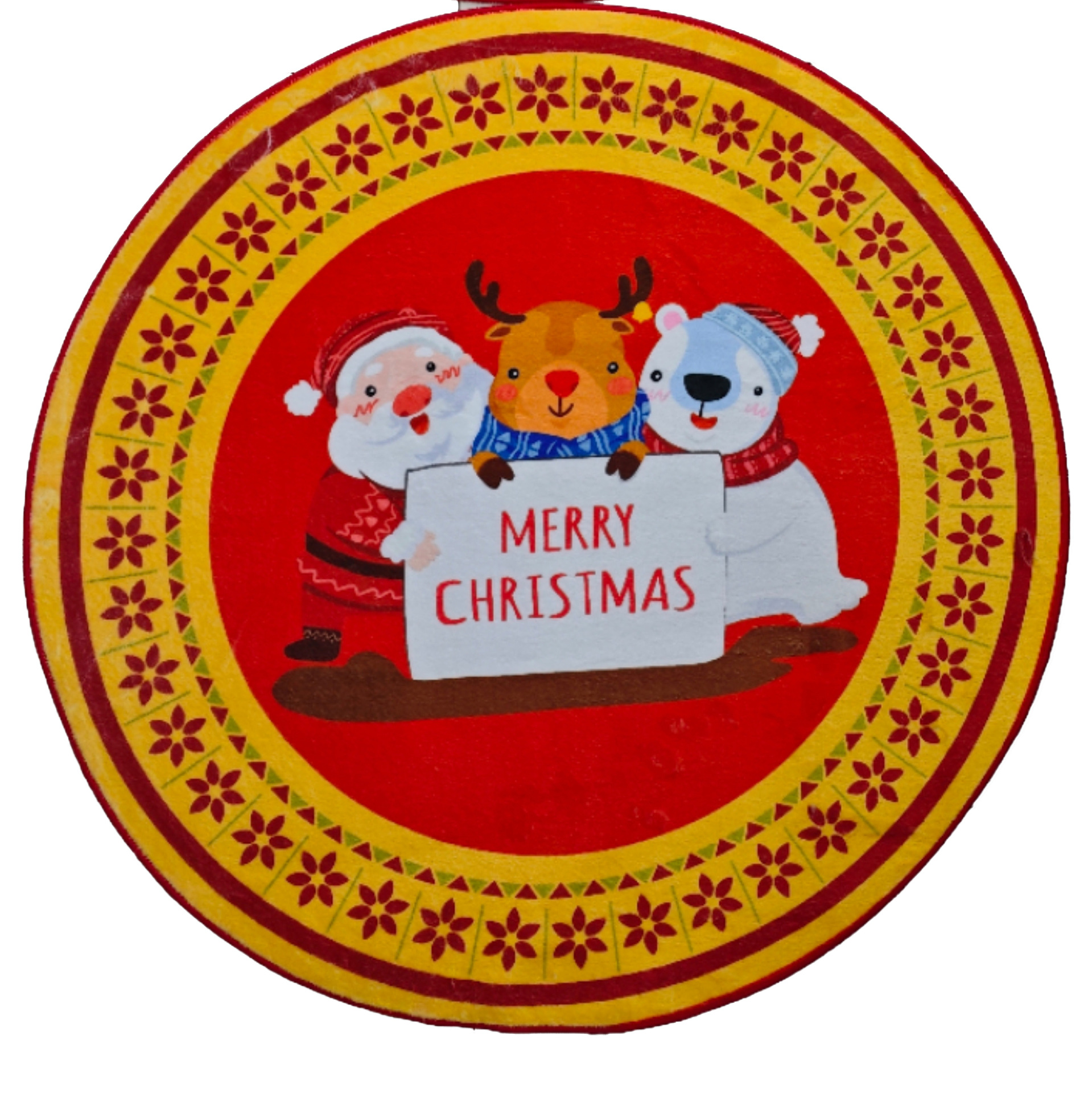 地毯/礼拜毯/卧室地毯/东达地毯/入户门地垫产品图