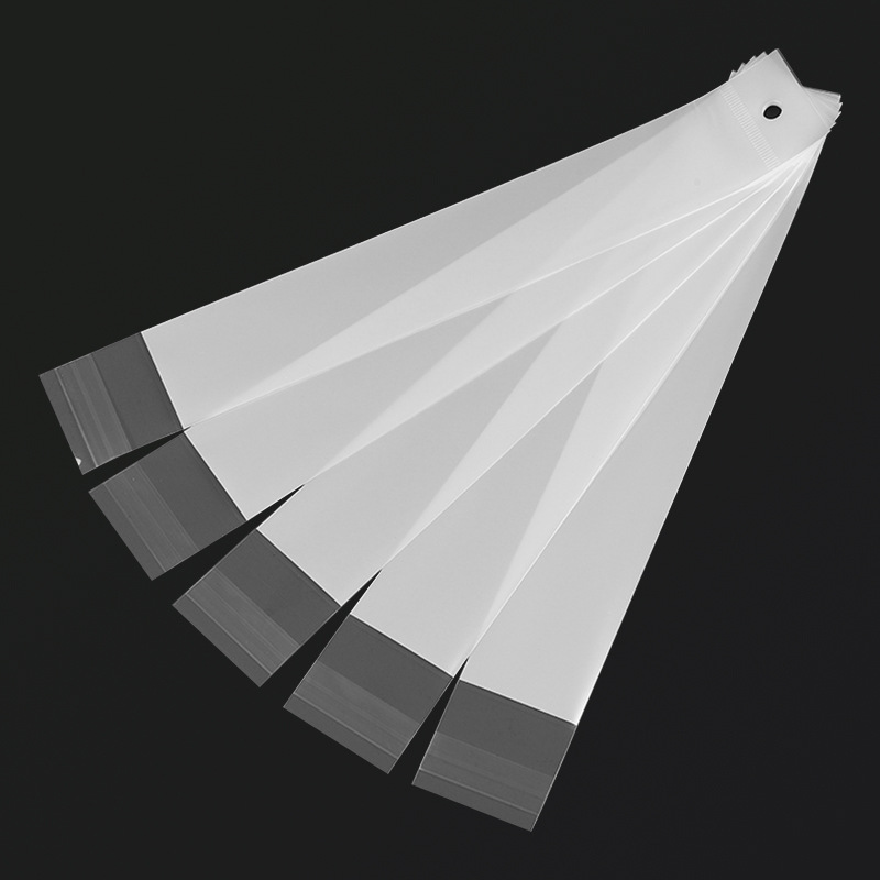 其他塑料薄膜袋实物图